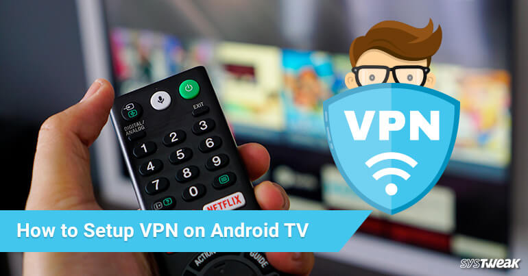 how to watch japanese tv with a vpn