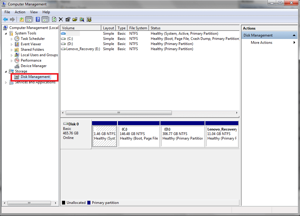 how to copy mac files to windows external hard drive