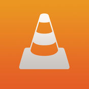 media player 13.6 for mac