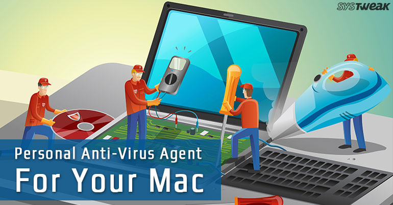 best free malware program for mac