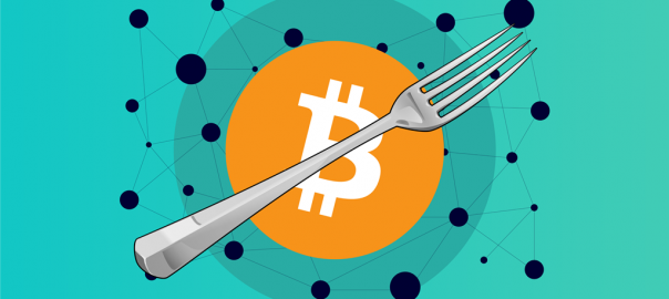 Hard Fork Split Everything You Want To Know About Bitcoin Gold - 