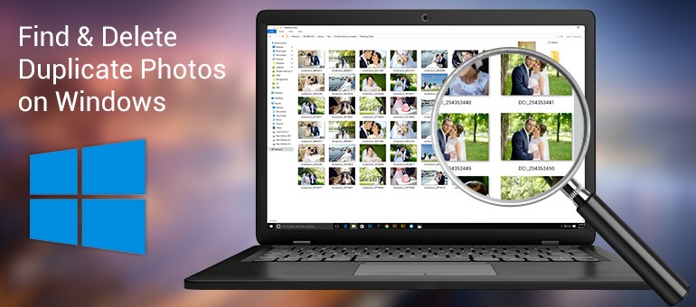 best-way-to-find-delete-duplicate-and-similar-photos-on-windows-pc