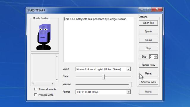 10 Best Text to Speech Software for Windows PC