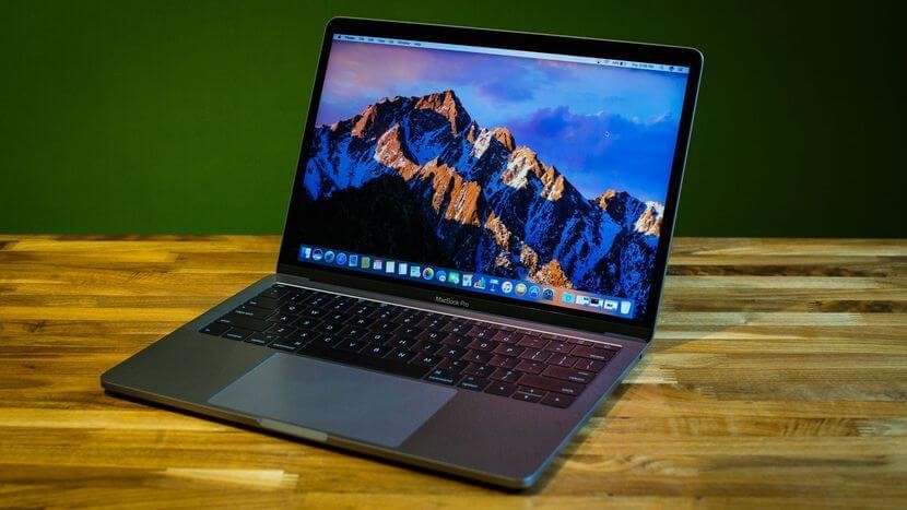 must have apps for macbook pro 2017