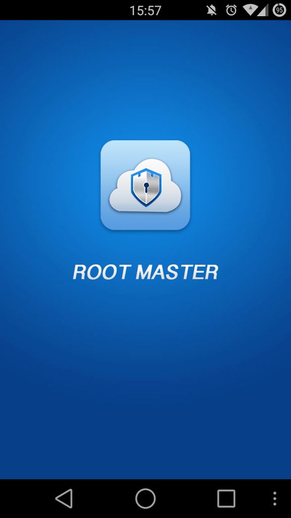 Best Rooting Apps For Android 2017 - Android Root Apps of 2018