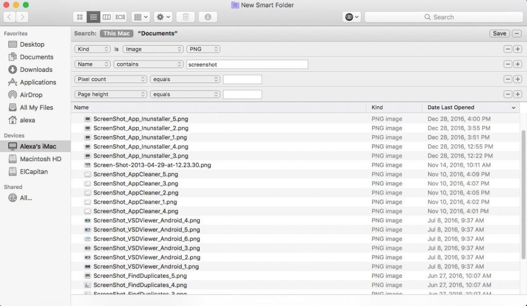 music file deduplicator mac