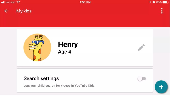 Few Tips To Make YouTube Kids Safer For Children