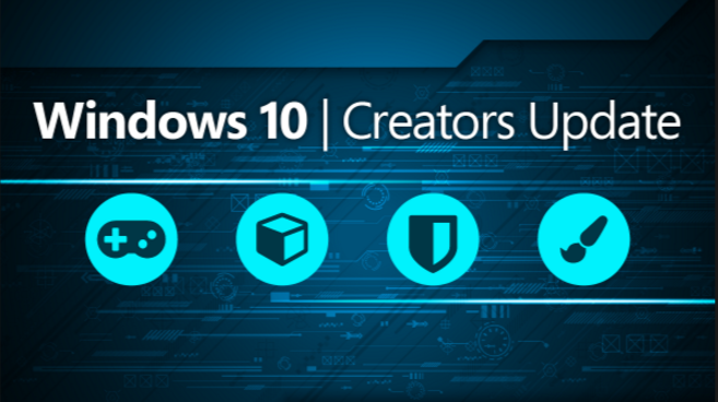 creation tool windows 10